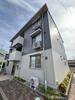 グラシアス 2階 築11年11ヶ月の賃貸物件