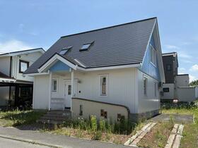 北海道札幌市清田区清田十条３丁目
