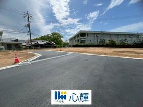 山口県宇部市野原２丁目