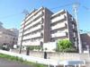 メゾン桂川 3階 築31年3ヶ月の賃貸物件