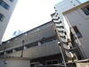 深江イースト 2階 築26年4ヶ月の賃貸物件