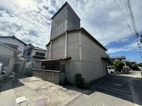 愛媛県新居浜市東雲町２丁目