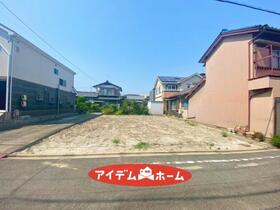 愛知県名古屋市港区津金２丁目