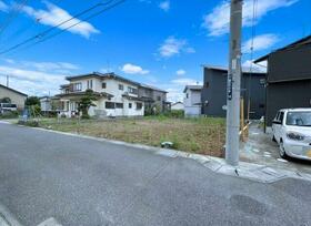 千葉県流山市西平井２丁目