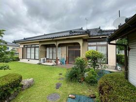 鹿児島県姶良市西餅田