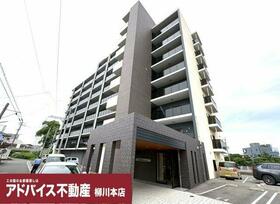中古 ルグラン羽犬塚駅前