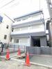 パークブラン日吉 2階 築8年11ヶ月の賃貸物件