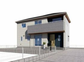 埼玉県北本市本町４丁目