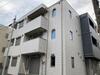 レジーナ川崎 1階 築4年4ヶ月の賃貸物件