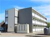 レオパレスカンテサンス 1階 築16年10ヶ月の賃貸物件