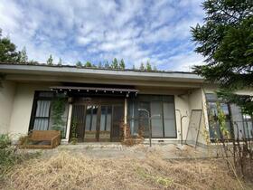 秋田県山本郡三種町豊岡金田字保龍