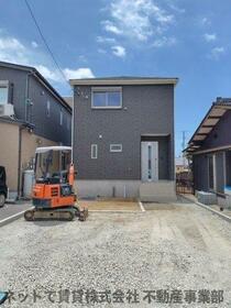 山口県周南市梅園町３丁目