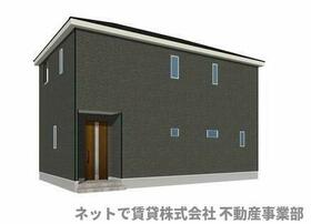 山口県周南市城ケ丘４丁目