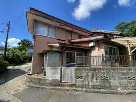 宮崎県日南市飫肥３丁目