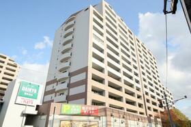 レークヒルズ野多目１番館