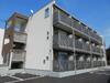 クレイノコンフォール 2階 築6年7ヶ月の賃貸物件