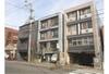 伏見稲荷駅より徒歩3分 4階 築27年11ヶ月の賃貸物件