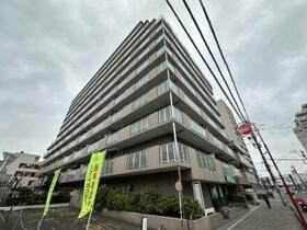 ライオンズマンション狭山