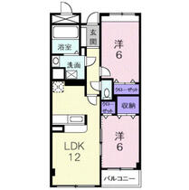 間取り：213141707651