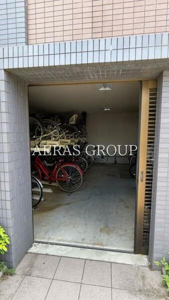 apartment 埼玉県ふじみ野市ふじみ野１丁目
地図を見る