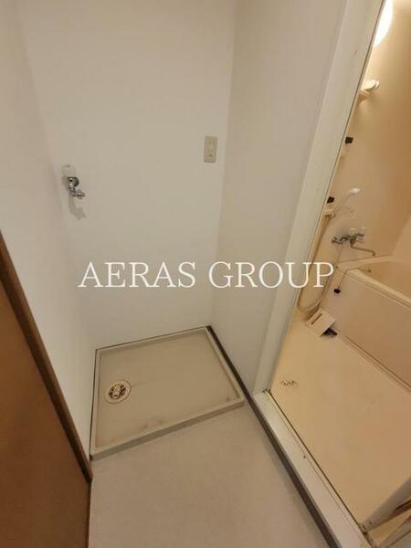 apartment 埼玉県ふじみ野市ふじみ野１丁目
地図を見る