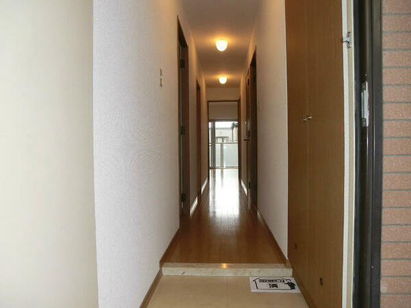 apartment 埼玉県ふじみ野市ふじみ野１丁目
地図を見る