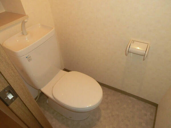 apartment 埼玉県ふじみ野市ふじみ野１丁目
地図を見る