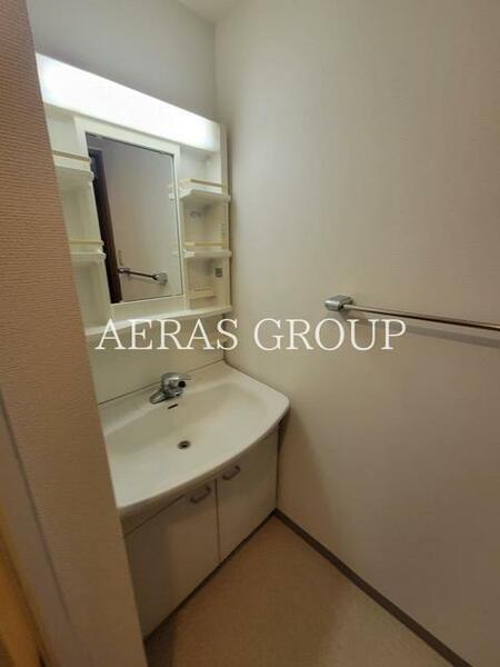 apartment 埼玉県ふじみ野市ふじみ野１丁目
地図を見る