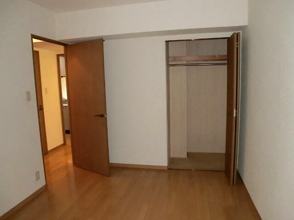 apartment 埼玉県ふじみ野市ふじみ野１丁目
地図を見る