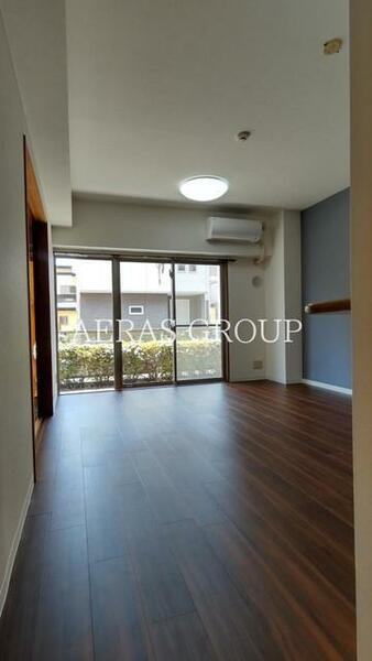 apartment 埼玉県ふじみ野市ふじみ野１丁目
地図を見る