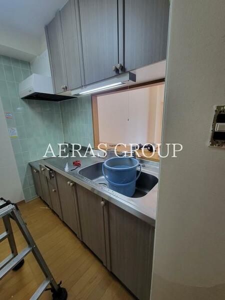 apartment 埼玉県ふじみ野市ふじみ野１丁目
地図を見る