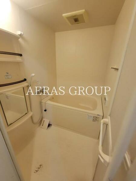 apartment 埼玉県ふじみ野市ふじみ野１丁目
地図を見る