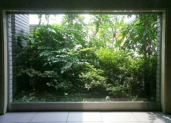 apartment 埼玉県ふじみ野市ふじみ野１丁目
地図を見る