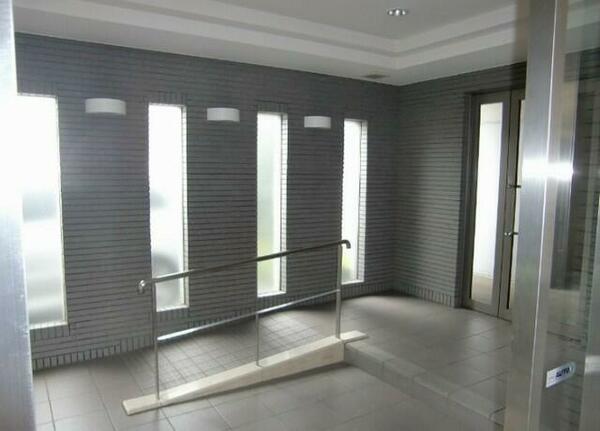 apartment 埼玉県ふじみ野市ふじみ野１丁目
地図を見る