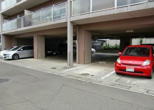 apartment 埼玉県ふじみ野市ふじみ野１丁目
地図を見る