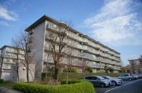 志木ニュータウン東の森壱番街五号棟