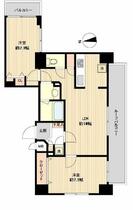 間取り：213140520026