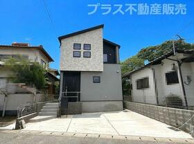 福岡県福岡市早良区内野６丁目