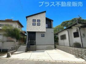 福岡県福岡市早良区内野６丁目