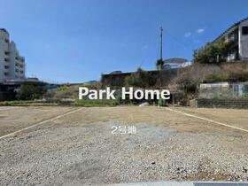 高知県高知市口細山