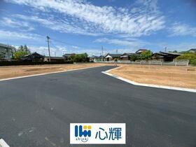 山口県宇部市野原２丁目