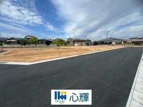山口県宇部市野原２丁目