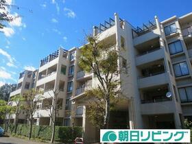 神奈川県横浜市緑区三保町