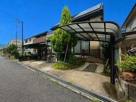奈良県大和郡山市千日町