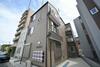 扇大橋駅より徒歩5分 1階 新築の賃貸物件