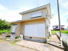 千葉県長生郡白子町古所