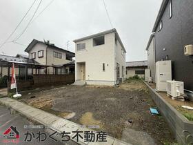 宮城県白石市田町２丁目