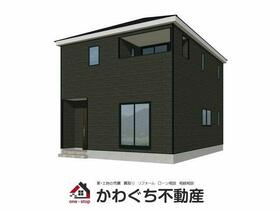 宮城県柴田郡柴田町北船岡１丁目