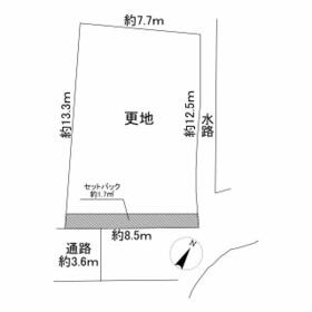 大阪府泉佐野市高松東１丁目
