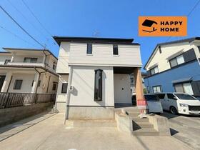 愛知県一宮市宮地２丁目